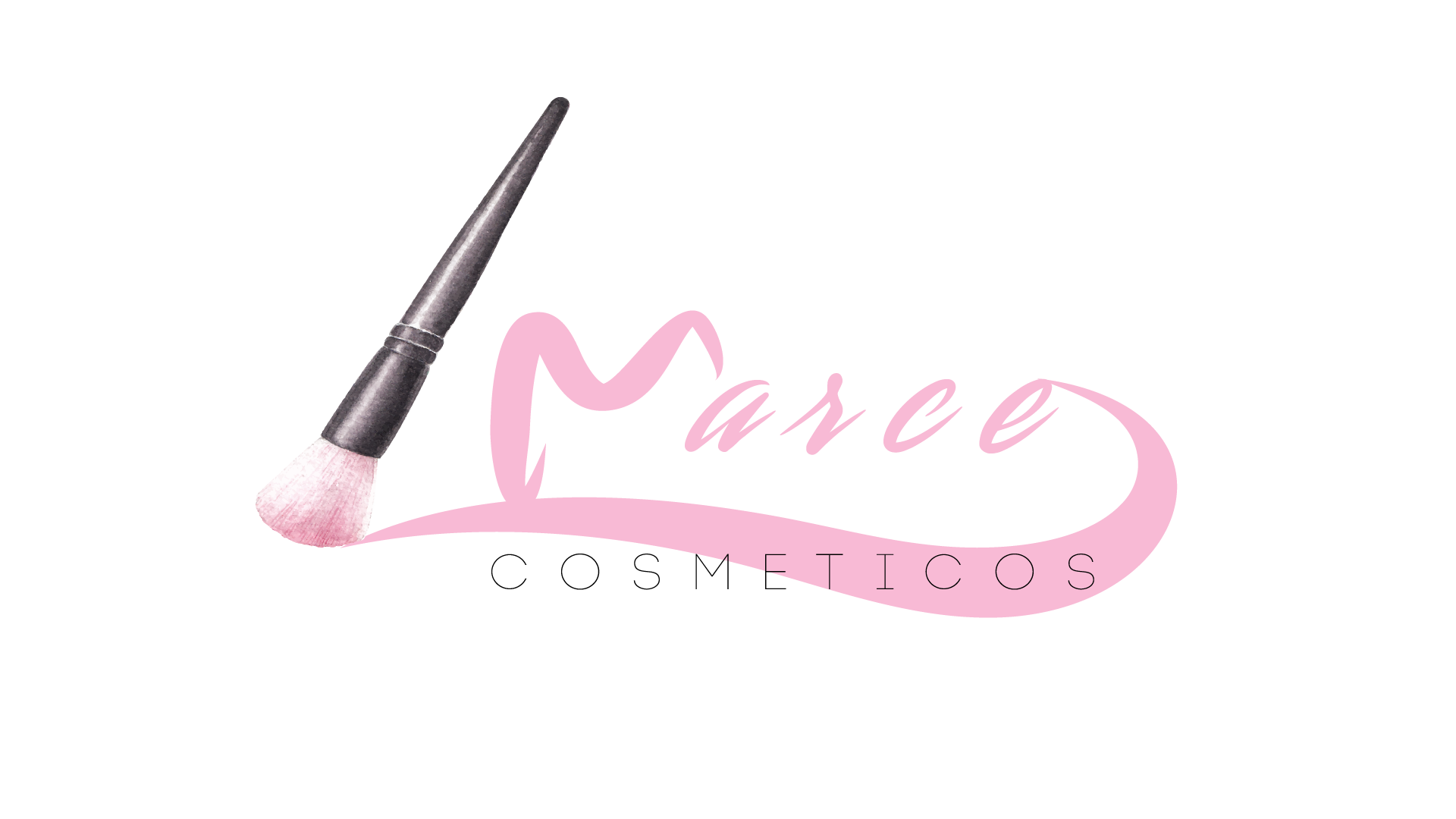 cosmeticosmarce.com